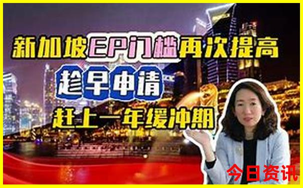 金华永康旅游必去十大景点
