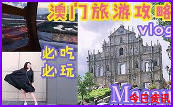江西省旅游景点推荐